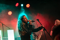 1303_OSN_02_BWD_033