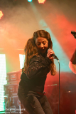 1303_OSN_02_BWD_034