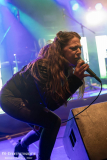 1303_OSN_02_BWD_035