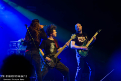 1303_OSN_02_BWD_036