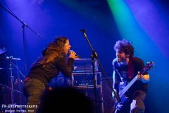 1303_OSN_02_BWD_037