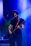 1303_OSN_02_BWD_039
