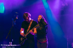 1303_OSN_02_BWD_040