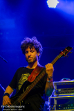 1303_OSN_02_BWD_041