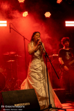 1303_OSN_02_BWD_042