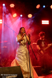 1303_OSN_02_BWD_043