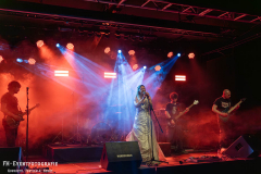 1303_OSN_02_BWD_044