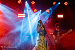 1303_OSN_02_BWD_045