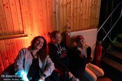 1303_OSN_02_BWD_046