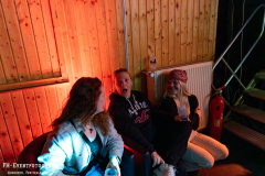 1303_OSN_02_BWD_047