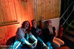 1303_OSN_02_BWD_048