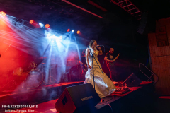 1303_OSN_02_BWD_049