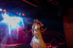 1303_OSN_02_BWD_050