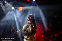 1303_OSN_02_BWD_051