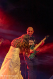1303_OSN_02_BWD_052