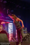 1303_OSN_02_BWD_053