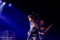 1303_OSN_02_BWD_054