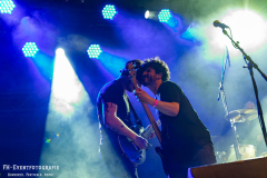 1303_OSN_02_BWD_055