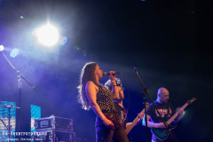 1303_OSN_02_BWD_056