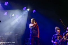 1303_OSN_02_BWD_057
