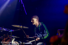 1303_OSN_02_BWD_058
