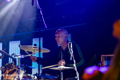 1303_OSN_02_BWD_059