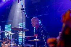 1303_OSN_02_BWD_060