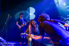 1303_OSN_02_BWD_061