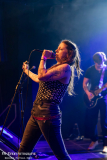 1303_OSN_02_BWD_062