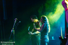 1303_OSN_02_BWD_064