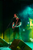 1303_OSN_02_BWD_065