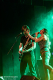 1303_OSN_02_BWD_066