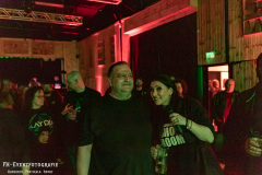 1303_OSN_02_BWD_067