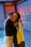 1303_OSN_02_BWD_068
