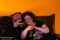1303_OSN_02_BWD_069