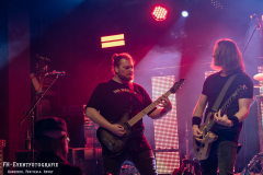 1303_OSN_01_If_Worlds_Collide_009