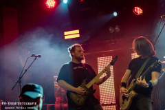 1303_OSN_01_If_Worlds_Collide_010