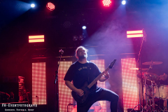 1303_OSN_01_If_Worlds_Collide_017