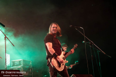 1303_OSN_01_If_Worlds_Collide_021