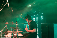 1303_OSN_01_If_Worlds_Collide_023