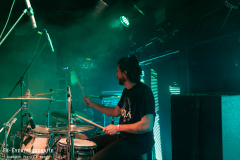 1303_OSN_01_If_Worlds_Collide_024