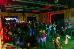 1303_OSN_01_If_Worlds_Collide_027