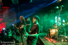 1303_OSN_01_If_Worlds_Collide_029