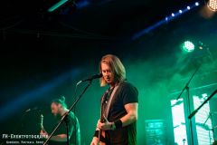 1303_OSN_01_If_Worlds_Collide_030