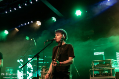 1303_OSN_01_If_Worlds_Collide_031