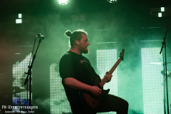 1303_OSN_01_If_Worlds_Collide_033