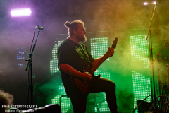 1303_OSN_01_If_Worlds_Collide_034