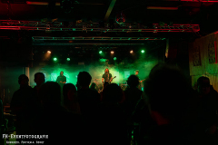 1303_OSN_01_If_Worlds_Collide_036