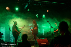 1303_OSN_01_If_Worlds_Collide_037