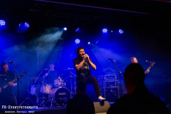 1303_OSN_01_If_Worlds_Collide_040